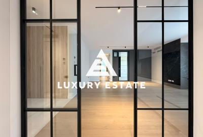 Inchiriere apartament premium cu 3 dormitoare -terase generoase și finisaje de e - 14