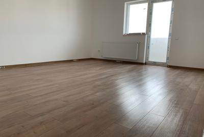 Garsonieră decomandată în Berceni