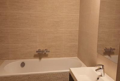 Apartament 4 camere decomandat/ Bd Magheru, CA Rosetti/ Metrou Piata Romana - 7