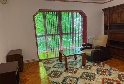 Apartament 2 camere, etaj 2, decomandat, centrală termică - Miorița, Micălaca - 2