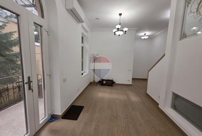Piața Victoriei | Vilă Premium | 123 mp | Prima Închiriere | 5 Camere - 5