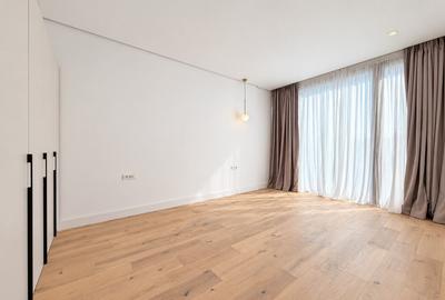 Vila individuala | finisaje pemium | Iancu Nicolae | Padurea Baneasa - 10