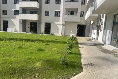 Apartament 2 camere lângă metrou Păcii Maniu 141 opțional parcare - 12