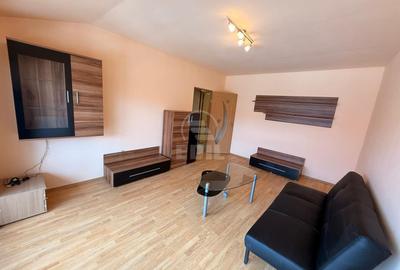Apartament cu 2 camere de închiriat în Florești – zona Eroilor - 2