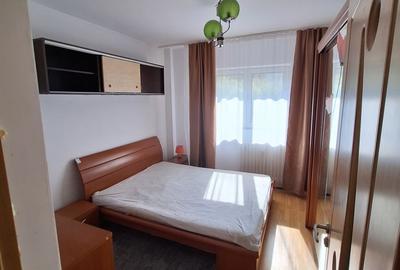 Apartament 2 camere zona Pantelimon, la 15 min de metrou Iancului - 1