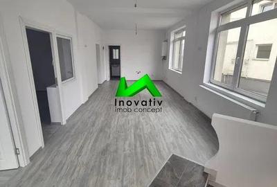 Spatiu de inchiriat pentru birouri Sibiu Turnisor - 2