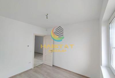 Casa parter 3 camere, teren 409 mp, Berceni - pret accesibil - 6