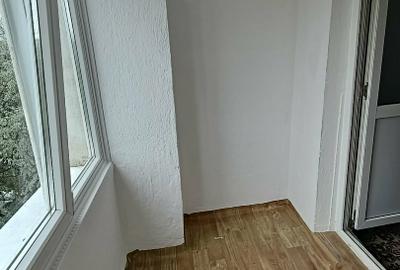 Apartament 2 camere - 11