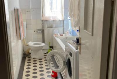 OPORTUNITATE 3 camere | Grivita| Victoriei| Gara de nord| Metrou 7 min - 5
