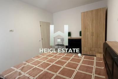 Apartament LUX de închiriat cu 2 camere în zona Dumbrăvița, Timiș - 6