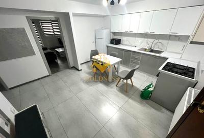 2 camere, mobilat modern, AC, cartierul Marasti - 5