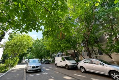 Apartament tip duplex - 3 Camere, 2 băi - Metrou Apărătorii Patriei - 9