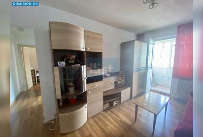 Apartament 3 camere KM 4-5 | Mobilat | Centrală | Preț excelent - 1
