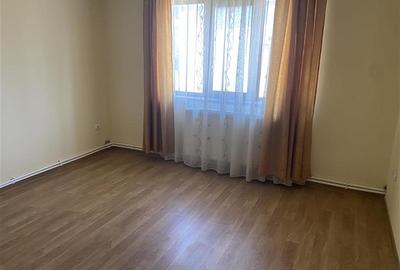 Casa de vanzare in sat Hangulesti cu suprafata de 133 mp , suprafata teren 2000 - 7