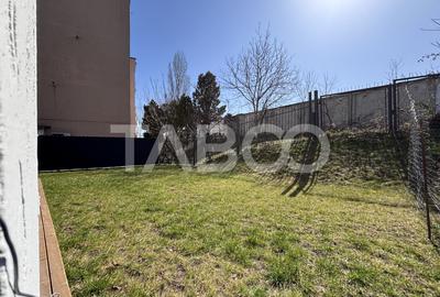 Casa individuala de vanzare Gruia Comision 0% semicentral - 8