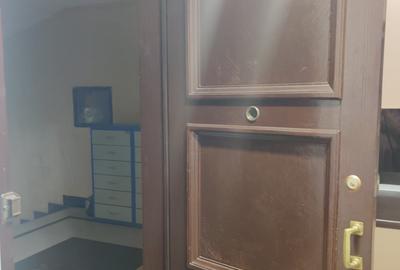 Vanzare garsoniera Armeneasca zona Universitate - 15
