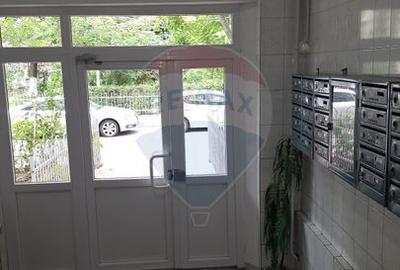 Apartament 2 camere decomandat/mobilat Dristor - 33