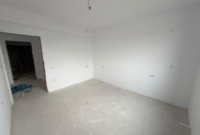 Casă individuală Popești-Leordeni | 5 camere | Teren 492 mp | Garaj | La cheie - 27