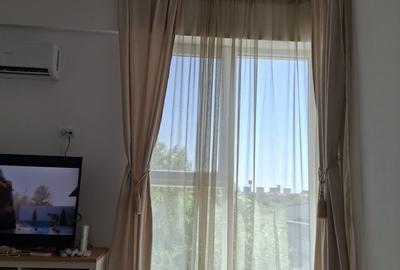 2 Camere Pipera - Emil Racovita - 6