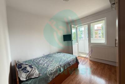 2 camere luminoase - 5