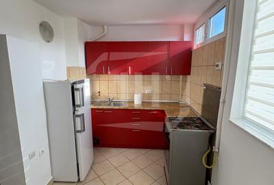 Garsoniera confort 1, recent renovata, aer conditionat, zona Parang - 5