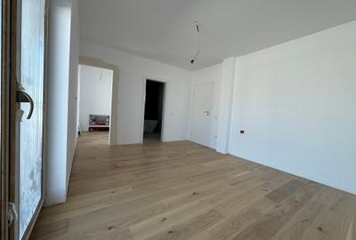 Vilă Premium P+1 | 5 Camere | Stradă de Top în Comuna Berceni - 17