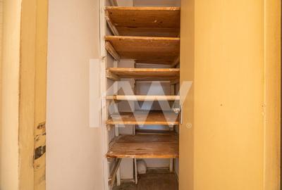 Vânzare apartament cu 4 camere - zona Calea București - 14