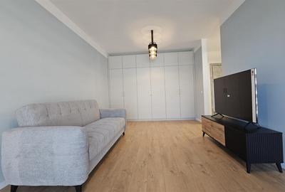 Apartament modern 2 camere 56mp, Plopilor, Parcul Rozelor - 11