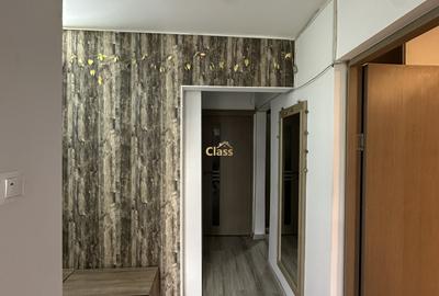Apartament 3 camere | Decomandat | 65 mpu | Aurel Vlaicu Intre Lacuri - 8