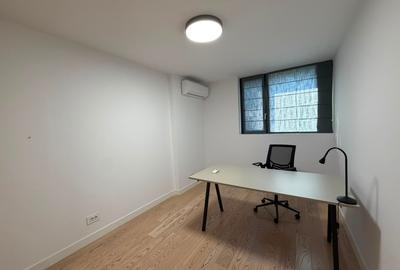 Inchiriere - townhouse - vila 6 camere - Avalon Estate - Pipera - 15
