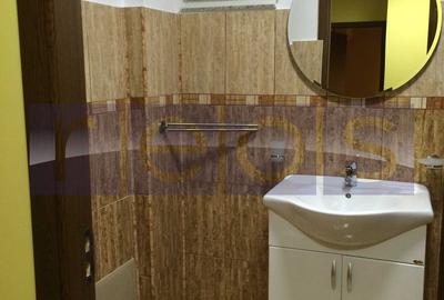 VANZARE 2 CAMERE | DECOMANDAT | ZONA DIMITRIE CANTEMIR - 6