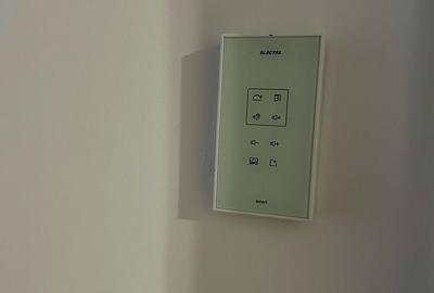 Ap 08 Teilor Residence - 2 camere Finisat - 10