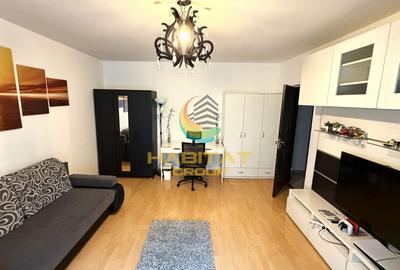 Apartament 3 Camere 76mp la 5 Min Mall Vitan 13 Min Metrou Mihai Bravu - 13