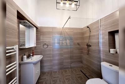 FARA COMISION! Apartament Mitropoliei/Ultracentral/90 mp utili!!!! - 11