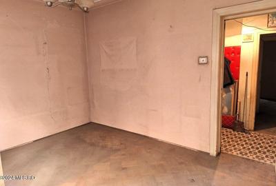 Ultracentral - Pta Rosetti, 3 camere, 93 mpu, etaj 1, cladire istorica - 15