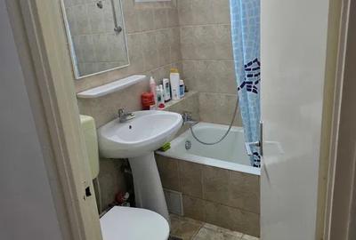 2 camere decomandat Drumul Taberei metrou Tudor Vladimirescu zona Moghioros - 4