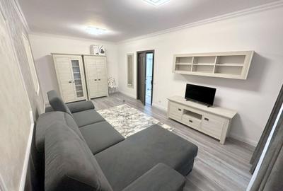2 camere, bloc nou, garaj, terasa, in Marasti, Park Lake, Iulius Mall - 4