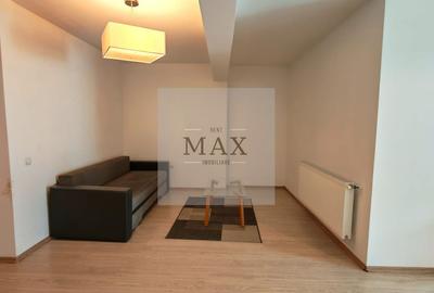 Apartament 2 camere de închiriat | Baciu | 56 mp | Balcon | 0 comision - 4