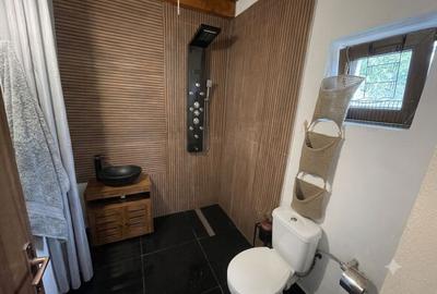 OPORTUNITATE DE INVESTIȚIE | CASĂ RENOVATĂ | 2.330 MP TEREN | BENIC - 3