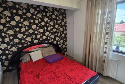 2 camere, centrala, pentru investie sau locuit, Chiajna, Ilfov, semistradal - 5