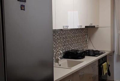 Berceni/Metalurgiei-Apartament 2 camere modern - 7