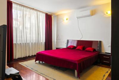 Vila Soseaua Nordului | Gradina | Garaj - 12