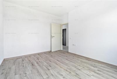 Apartament nou 2 camere Sanpetru Brasov - 6