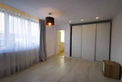 Vila impresionanta cu finisaje moderne si 7 dormitoare - 13