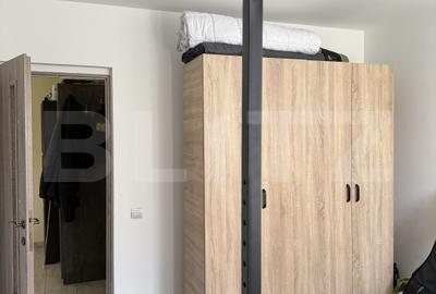 Apartament 2 camere de vânzare, 52mp la doar 7 minute pe jos de IULIUS MALL! - 7