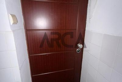 Apartament 4 camere | Crangasi | Metrou - 13