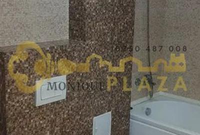 2 Camere | Bloc nou | Disponibil imediat | Electrocasnice noi | - 7
