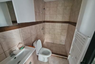 Proprietate de Lux în Arcașilor | 3 Corpuri de Clădire, 821mp Constr, Teren 1372 - 11