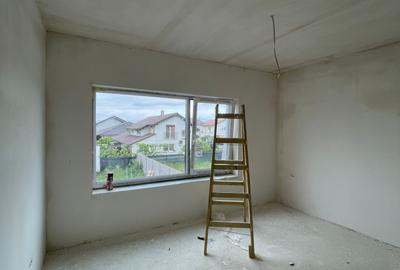 Duplex 3 dormitoare | Mosnita-Noua | Drumul Boilor - 8