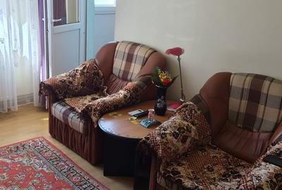 Apartament 3 camere de vanzare sector 5 - 5